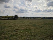 Działka rolna Ciemnik. Zdjęcie 2