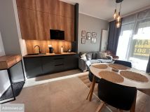 Mieszkanie 2-pokojowe Rogowo. Zdjęcie 3