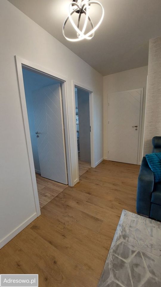 Mieszkanie 4-pokojowe Lublin Węglin, ul. Jemiołuszki. Zdjęcie 12