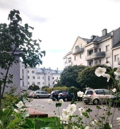 Mieszkanie 2-pokojowe Ząbki, ul. gen. Władysława Sikorskiego. Zdjęcie 11