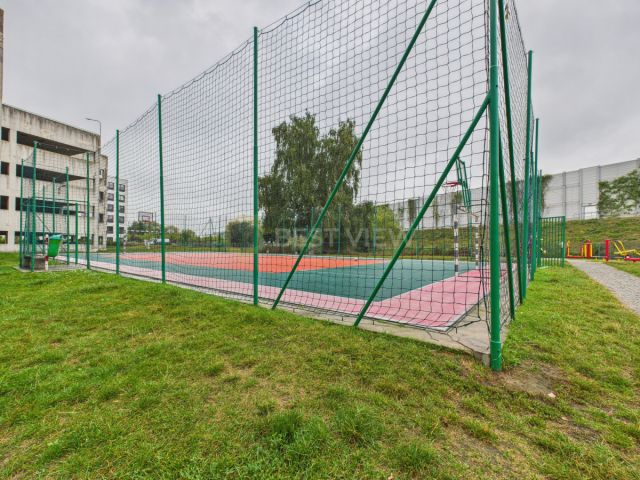 Mieszkanie 2-pokojowe Warszawa Ursus, ul. Górna Droga. Zdjęcie 16