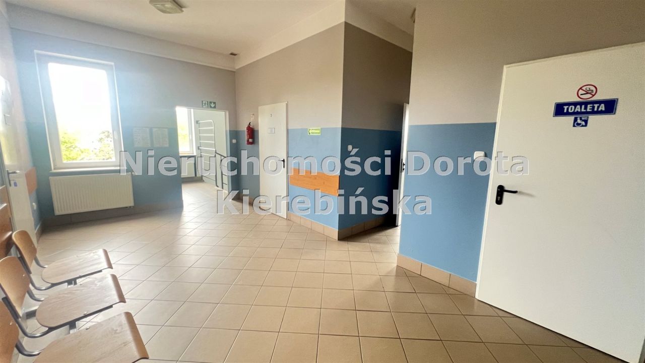 Lokal Tomaszów Mazowiecki, ul. dr. Karola Benniego. Zdjęcie 10