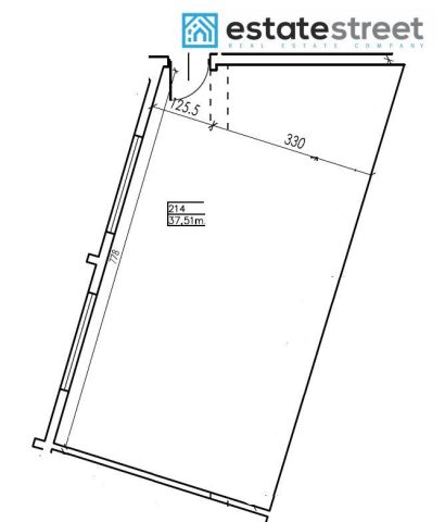 Biuro Kraków, ul. Malborska. Zdjęcie 7