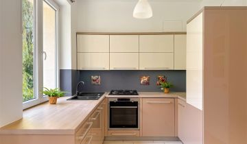 Mieszkanie 2-pokojowe Bielsko-Biała