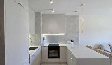 Mieszkanie 2-pokojowe Kielce Wietrznia, ul. Wojska Polskiego