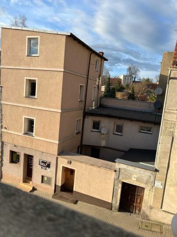 inny, 3 pokoje Gryfów Śląski. Zdjęcie 1