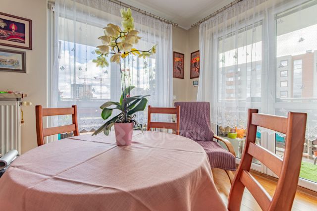 Mieszkanie 2-pokojowe Reda Centrum, ul. Obwodowa. Zdjęcie 6