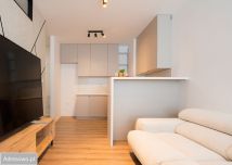 Mieszkanie 2-pokojowe Chojnice. Zdjęcie 3