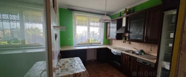 Mieszkanie 2-pokojowe Warszawa Białołęka, ul. Szumiących Traw. Zdjęcie 4