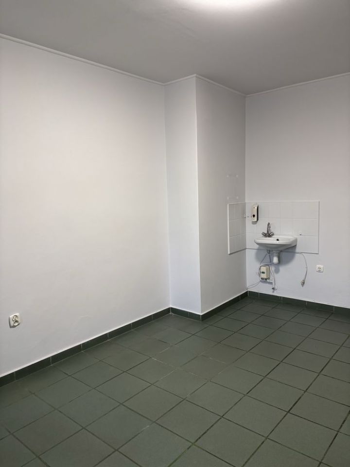 Biuro Kluczbork Centrum. Zdjęcie 6