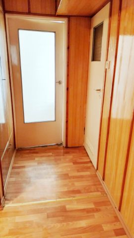 Mieszkanie 3-pokojowe Łosice, ul. Bialska. Zdjęcie 5