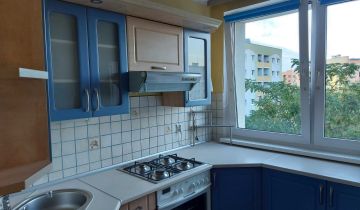 Mieszkanie 3-pokojowe Oława, ul. Fryderyka Chopina