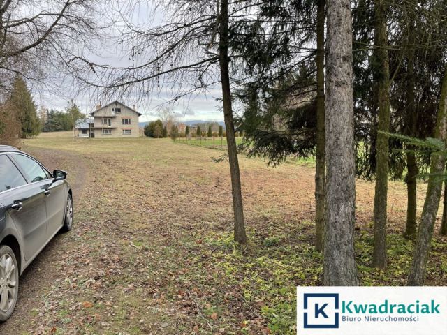 dom wolnostojący, 10 pokoi Moderówka. Zdjęcie 14