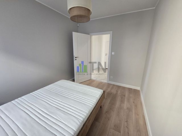 Mieszkanie 3-pokojowe Kamieniec Wrocławski. Zdjęcie 9