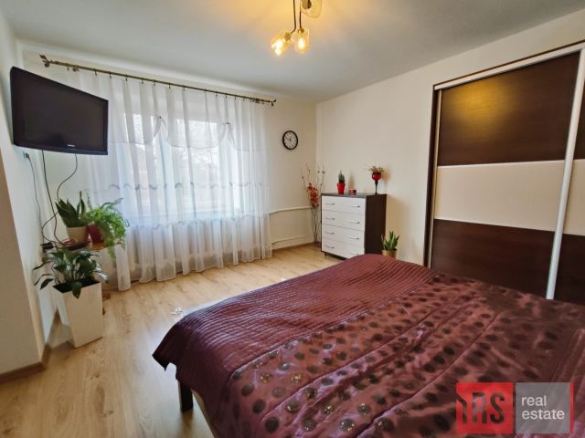 dom wolnostojący, 7 pokoi Brzozówka. Zdjęcie 18