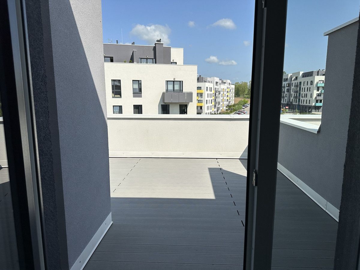 Mieszkanie 2-pokojowe Kłodzko, ul. Letnia. Zdjęcie 8