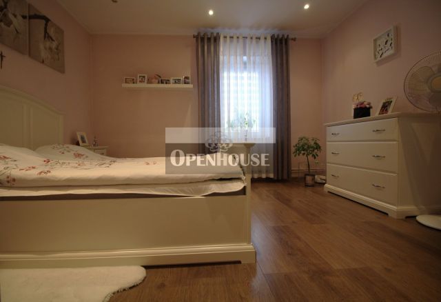 Mieszkanie 4-pokojowe Szlichtyngowa, ul. Rynek. Zdjęcie 8