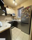 Mieszkanie 5-pokojowe Pabianice. Zdjęcie 1