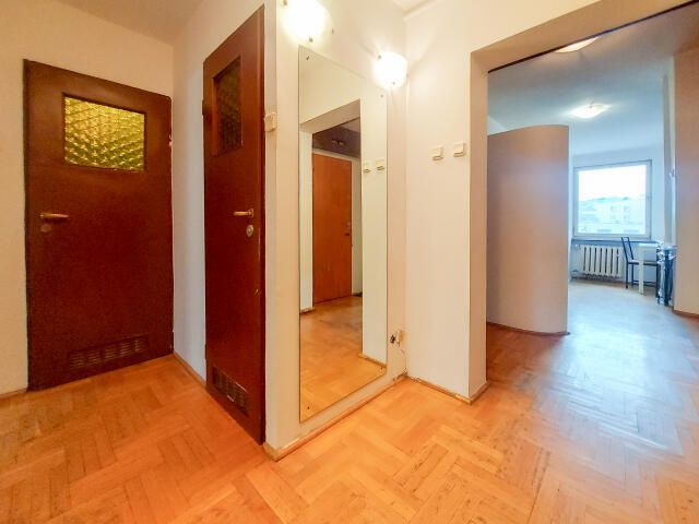 Mieszkanie 5-pokojowe Kraków Prądnik Czerwony, ul. Celarowska. Zdjęcie 10