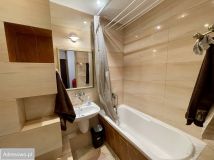 Mieszkanie 3-pokojowe Olsztyn Pojezierze, ul. Pana Tadeusza. Zdjęcie 2