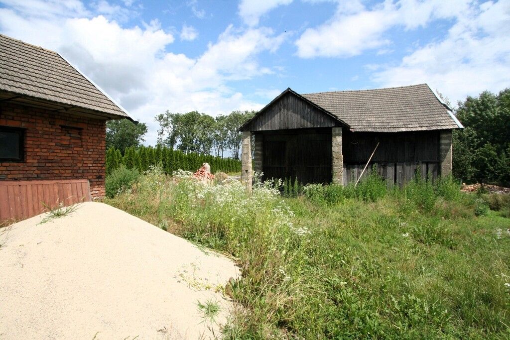 siedlisko, 2 pokoje Marcinkowice. Zdjęcie 2