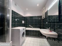 Mieszkanie 4-pokojowe Gdańsk Matarnia, ul. Elewów. Zdjęcie 1