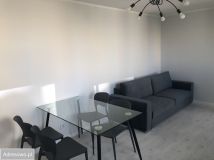 Mieszkanie 2-pokojowe Zielona Góra Przyjaźń, ul. Francuska. Zdjęcie 1