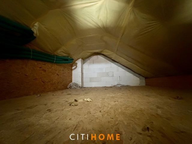 bliźniak, 6 pokoi Duchnów. Zdjęcie 21