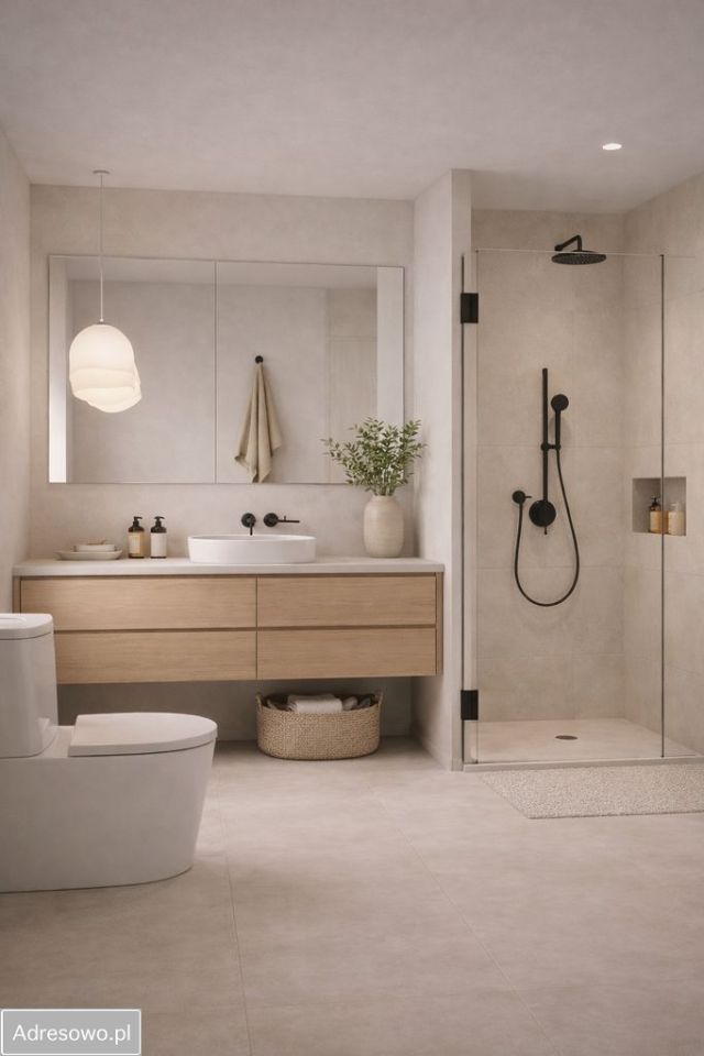 Mieszkanie 2-pokojowe Palczowice. Zdjęcie 4