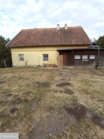 Mieszkanie 2-pokojowe Wejsuny. Zdjęcie 1