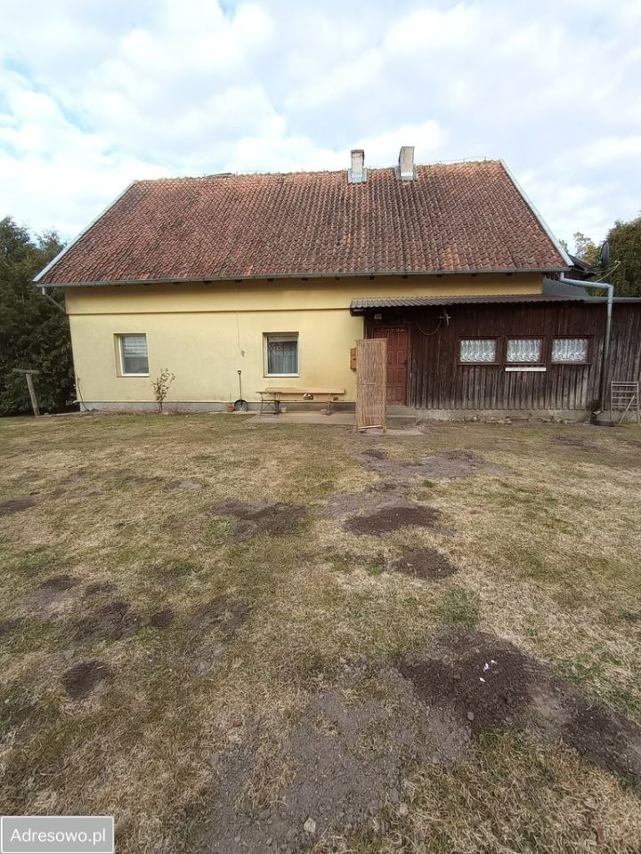 Mieszkanie 2-pokojowe Wejsuny. Zdjęcie 1