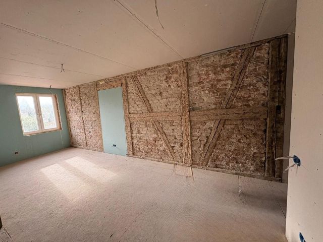 Mieszkanie 2-pokojowe Węgorzewo, ul. Henryka Sienkiewicza. Zdjęcie 1