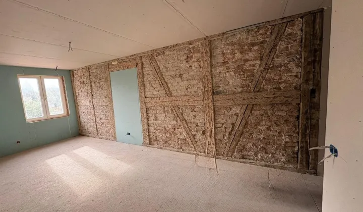 Mieszkanie 2-pokojowe Węgorzewo, ul. Henryka Sienkiewicza