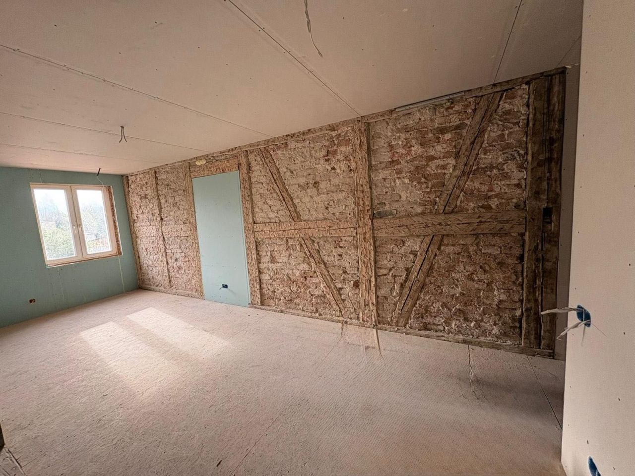 Mieszkanie 2-pokojowe Węgorzewo, ul. Henryka Sienkiewicza. Zdjęcie 1