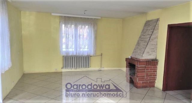 dom wolnostojący, 5 pokoi Kamieńczyk. Zdjęcie 5