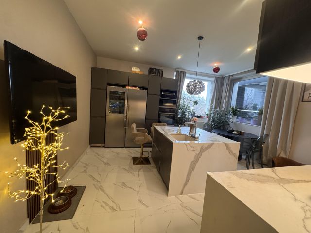 dom wolnostojący, 7 pokoi Krzeszowice. Zdjęcie 39