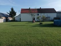 budynek wielorodzinny, 7 pokoi Legnica, ul. Słoneczna. Zdjęcie 4