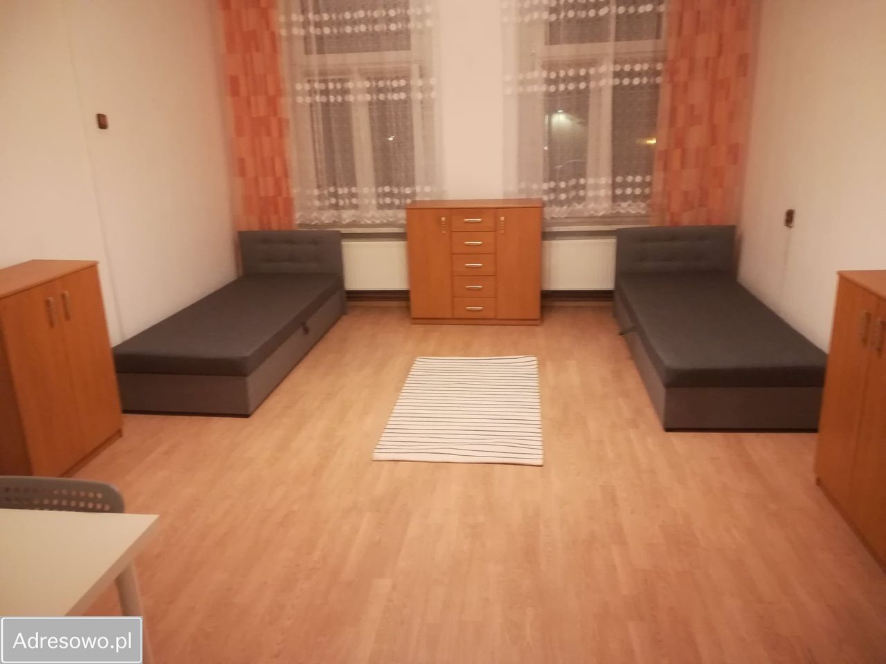 Mieszkanie 3-pokojowe Gliwice, ul. Hutnicza. Zdjęcie 1