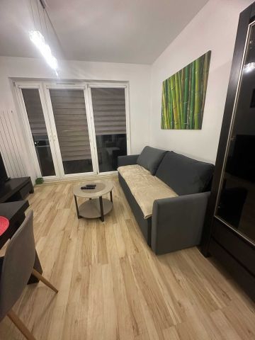 Mieszkanie 3-pokojowe Łódź Górna, ul. Obywatelska. Zdjęcie 1
