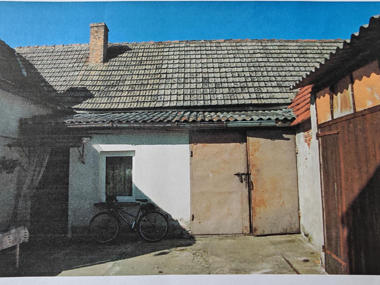 dom wolnostojący, 4 pokoje Trzebiel, ul. Żarska. Zdjęcie 12