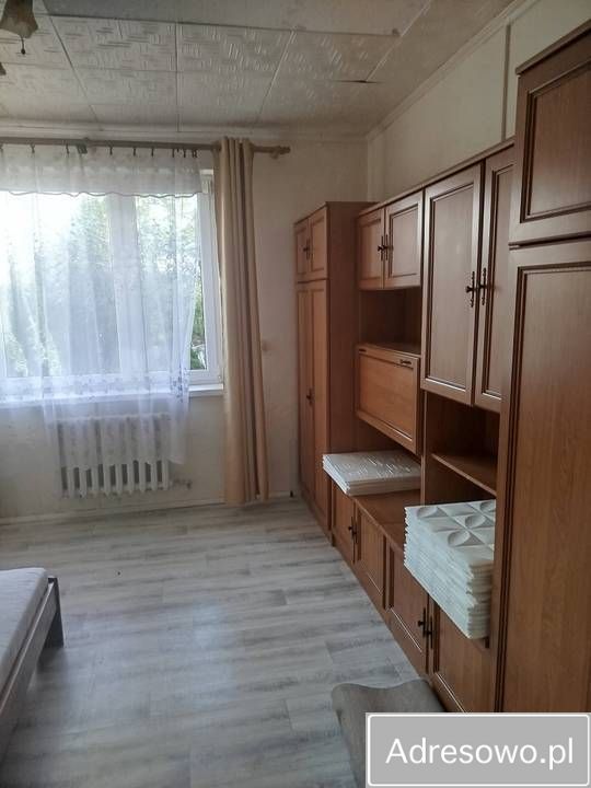 dom wolnostojący Sady. Zdjęcie 6