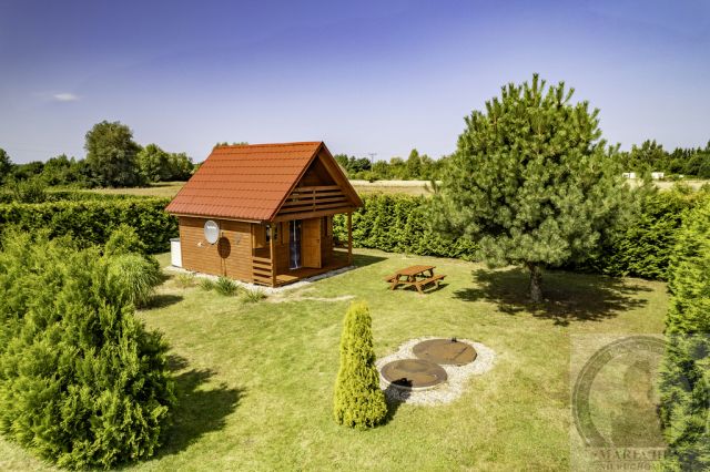 dom wolnostojący, 4 pokoje Zastań. Zdjęcie 17