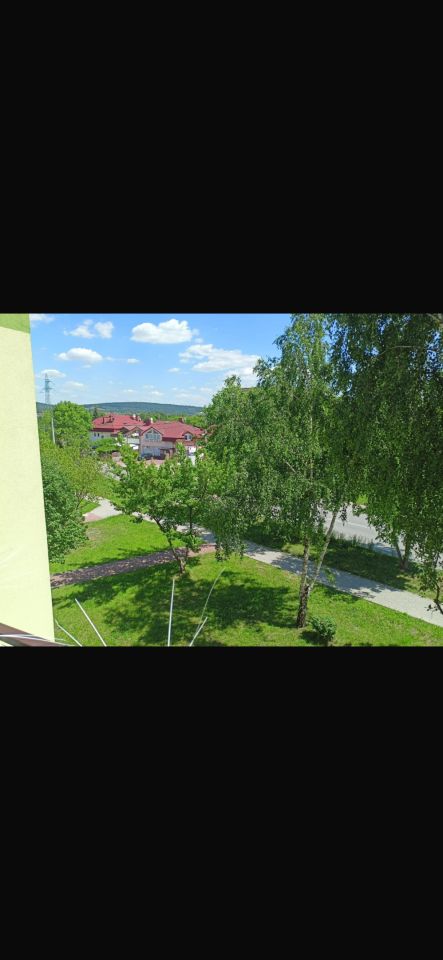 Mieszkanie 3-pokojowe Kielce, os. Na Stoku. Zdjęcie 7