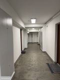 Mieszkanie 1-pokojowe Kraków Krowodrza, ul. Piastowska. Zdjęcie 1