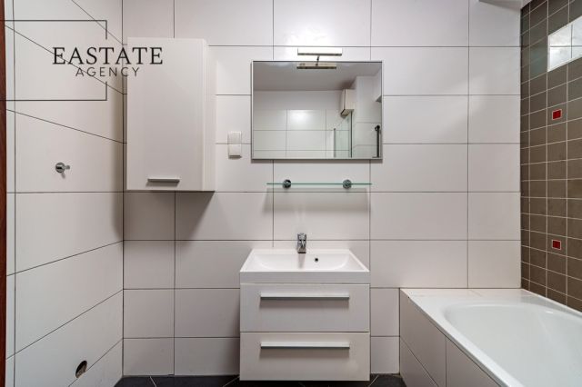 Mieszkanie 3-pokojowe Warszawa Bemowo, ul. Świetlików. Zdjęcie 11