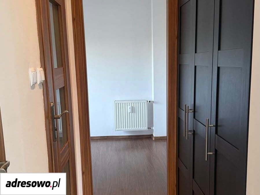 Mieszkanie 3-pokojowe Reda, ul. Spokojna. Zdjęcie 12
