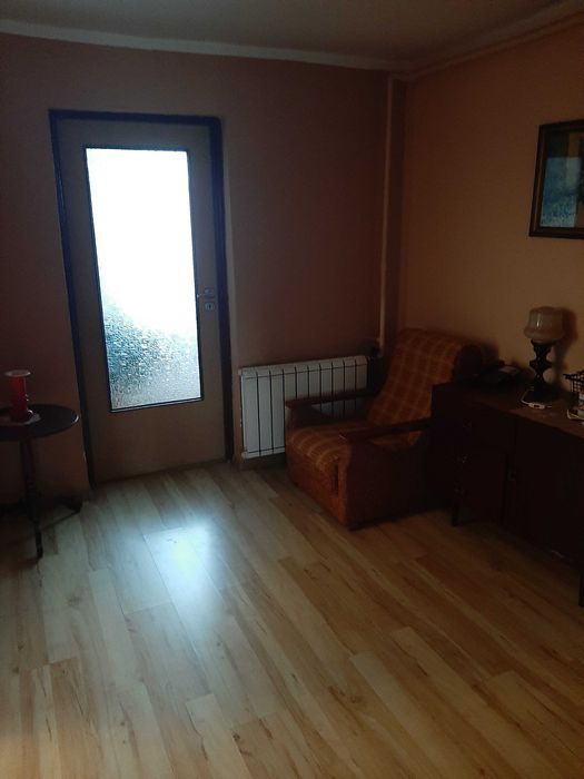 dom wolnostojący Szopinek. Zdjęcie 6