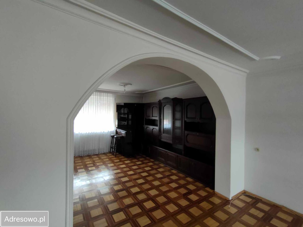 gospodarstwo, 9 pokoi Słomków Suchy. Zdjęcie 5