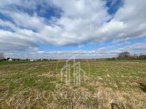 Działka budowlana Rudka Kozłowiecka. Zdjęcie 4