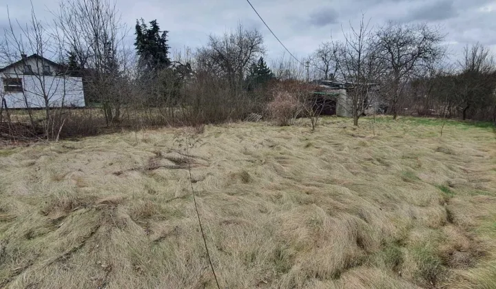 Działka budowlana Będzin Grodziec